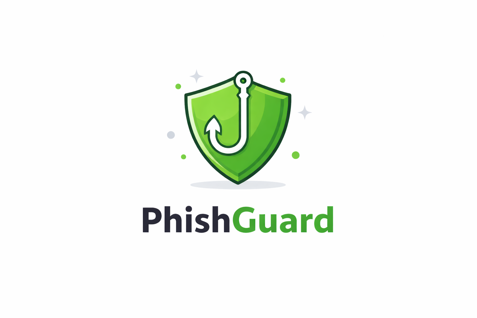 PhishGuard